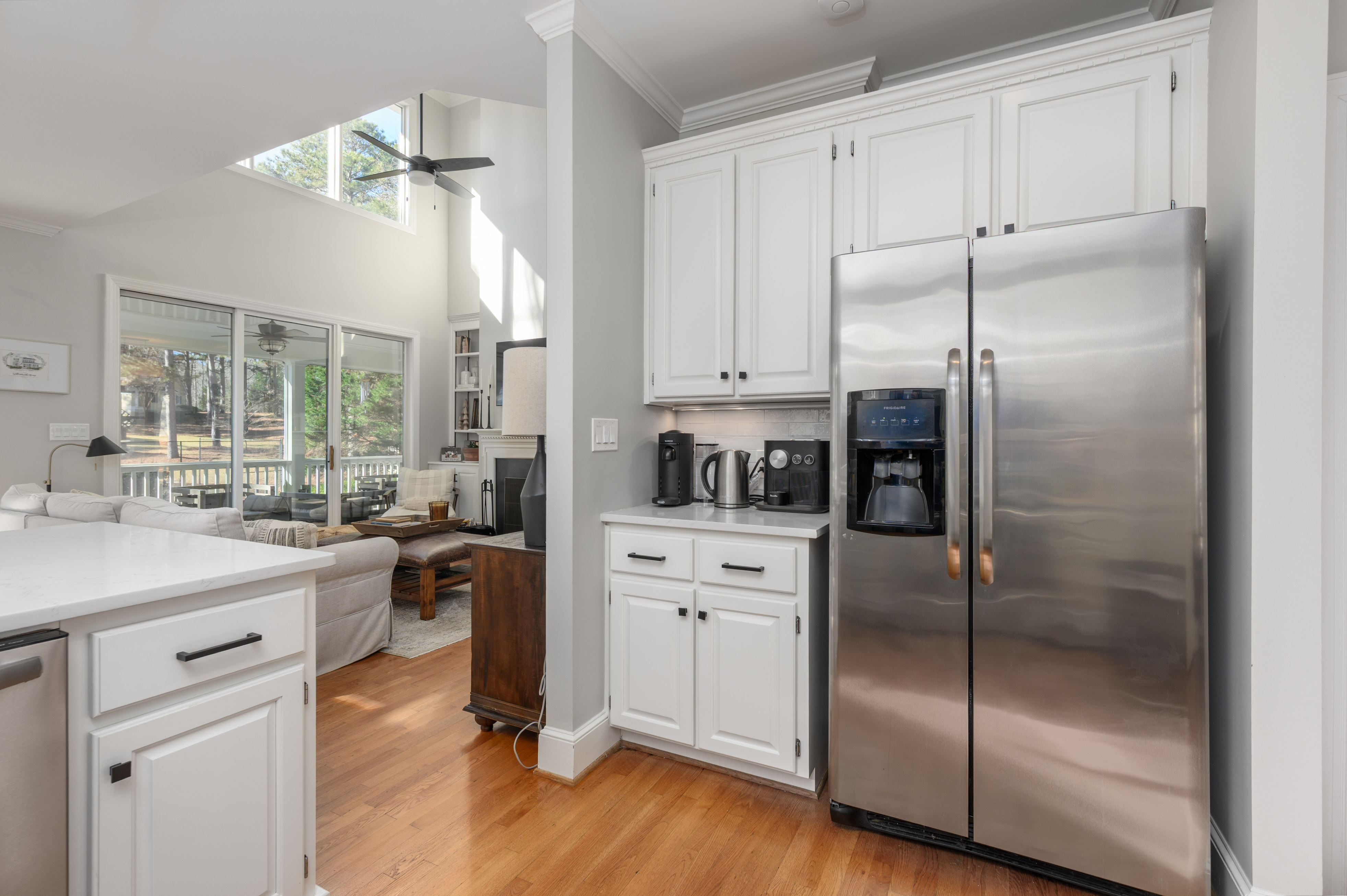 104 Seven Oaks Court image 14